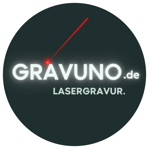 Gravuno